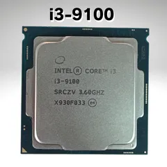 2025年最新】CPU 中古パーツの人気アイテム - メルカリ