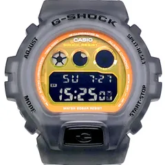 2025年最新】dw-6900lsの人気アイテム - メルカリ