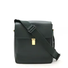 2025年最新】ヤランガの人気アイテム - メルカリ