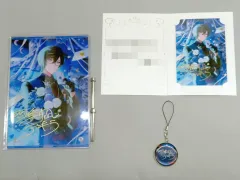 2025年最新】四季凪アキラ 誕生日の人気アイテム - メルカリ