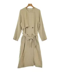 JOURNAL STANDARD relume コート（その他） レディース 【古着】【中古】【送料無料】