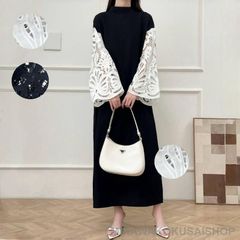 【JADED LONDON】 送料関税込み Emblem レザーベルト JADED LONDON エンブレム レザー ベルト 送料/関税込 (JADED