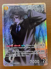 2025年最新】コナンカード psa10の人気アイテム - メルカリ