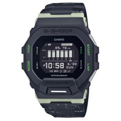 2024年4月発売NEWモデル◇CASIO G-SHOCK GA-700MF-1AJF - メルカリ 