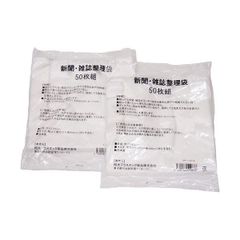 万能洗浄剤ZENV(ゼンブ) 1kg(250g‪✕4袋)清掃・衛生用品 - メルカリ‬