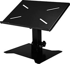 Item thumbnail for item eb650263-2674-4e16-b317-43d73a25aa48