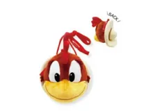 エス 【送料無料】【ディズニーキャラクター】プラがま口【パンチート】【映画】【アニメ】【ポーチ】【ケース】【小銭入れ】【コインケース】【収納】【子供】【キッズ】【雑貨】【グッズ】【かわいい】