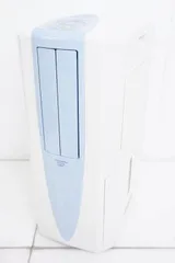 2025年最新】cdm-1021の人気アイテム - メルカリ