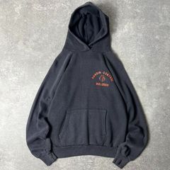 90s 00s NBBK NATURAL BORN パーカー ナチュラルボーン - メルカリ