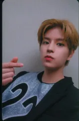 2025年最新】ハイタッチ券 straykidsの人気アイテム - メルカリ