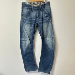 (^w^)b EDWIN エドウィン E FUNCTION 3D 立体裁断 ジーンズ デニムパンツ ストレート デザインポケット 綿100% ジップフライ カジュアル アメカジアウトドア ラフ タウンユース インディゴ ライトブルー 薄青 メンズ サイズw30