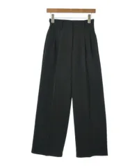 Demi-Luxe BEAMS パンツ（その他） レディース 【古着】【中古】【送料無料】