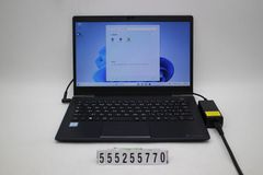 dynabook dynabook G83/M Core i5 8250U 1.6GHz/16GB/256GB(SSD)/13.3W/FWXGA(1366x768)/Win11 【555255770】