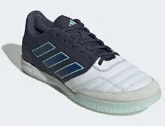 2025年最新】adidas トップサラの人気アイテム - メルカリ
