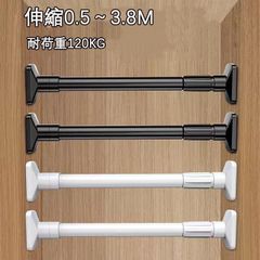 Item thumbnail for item 588a0aab-5665-432d-ad51-a8334b458f8c