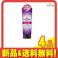 Item thumbnail for item acb12901-4c29-4710-b96b-1c520c2e359a