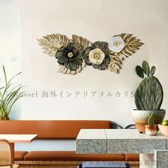 Item thumbnail for item e9e03f50-7c7f-4ee2-b84f-1e746c356759