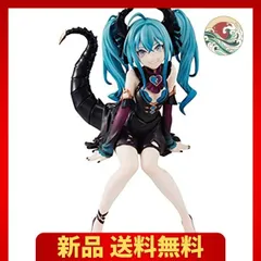 2024年最新】初音ミク ぬーどるストッパー ヴィランの人気アイテム 