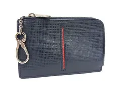 トッズ  タツノオトシゴ　コインケース トッズ TODS コインケース タツノオトシゴ 小物