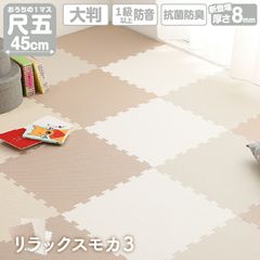 Item thumbnail for item 2144b14c-42f7-4aa7-9193-7e187998b3e2