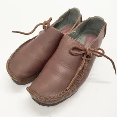 2025年最新】クラークス ラガー clarksの人気アイテム - メルカリ