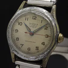 2025年最新】タガリスの人気アイテム - メルカリ