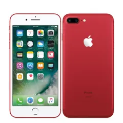 simフリー iPhone7 128gb red 赤 希少
