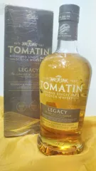 The U 4th トマーティン 2009 12年 シェリーカスク フィニッシュ Amazon.co.jp: トマーティン 2009 カリビアン・ラム・バレル