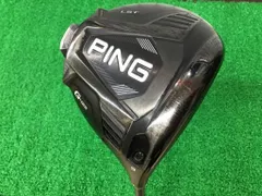 2025年最新】g425 ヘッドカバーの人気アイテム - メルカリ