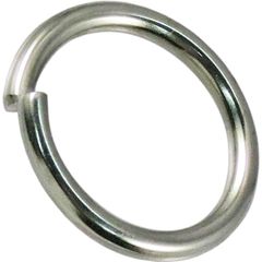 Item thumbnail for item 8c0da020-d61b-4ec1-8138-2084dd3445dc