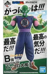 2025年最新】ピッコロ大魔王 b賞の人気アイテム - メルカリ