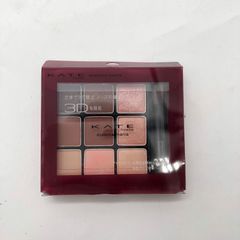 ◎I610【未開封】KATE ケイト アイブロウマニア ブラウンピンク系 眉墨・アイシャドウ EX-8(ma)