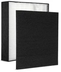 2025年最新】mc55yの人気アイテム - メルカリ