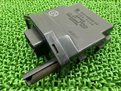 2025年最新】sa16j エンジンの人気アイテム - メルカリ