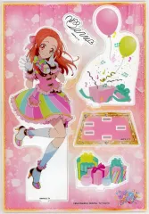 2025年最新】音城ノエルの人気アイテム - メルカリ