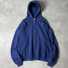 2025年最新】lee 90s ジップパーカーの人気アイテム - メルカリ