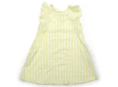 【セラフ/Seraph】ワンピース 110サイズ 女の子【子供服・ベビー服】（1862817）