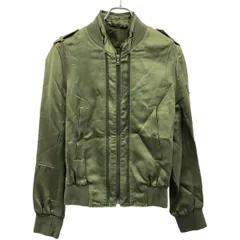 美品 NeIL Barrett ハイゲージ ダブル ライダース ニット ウール 楽天市場】ニールバレット レザージャケットの通販 美品 NeIL