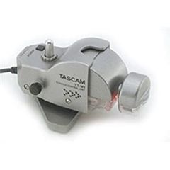 安いtascam cd-dj1の通販商品を比較 | ショッピング情報のオーク