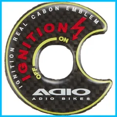 シグナスX 3型専用 廃盤の大判ダイヤカットの張り替え済みエナメルシート Amazon | (トクトヨ)Tokutoyo シグナスX(SE44J/28S) ダイヤ