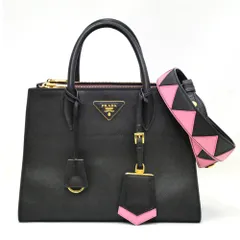 2025年最新】PRADA BRの人気アイテム - メルカリ 2025年最新】PRADA BRの人気アイテム - メルカリ
