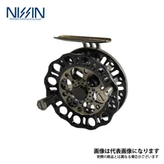 す*お様 【未使用に近い】宇崎日新 インヴィクタクロダRND-BG 未使用に近い】宇崎日新 インヴィクタクロダRND-BG