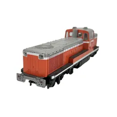 KATO DE10 ディーゼル機関車 HOゲージ　【1‐703】 Amazon.co.jp: KATO HOゲージ DE10 1-703 鉄道模型 ディーゼル