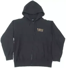 2025年最新】ゆず パーカの人気アイテム - メルカリ