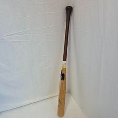 Y1004】☆新品未開封☆ウォーターサーバー Invel MHC-9000 - メルカリ