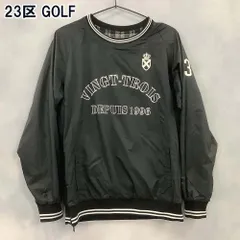 2025年最新】23区ゴルフの人気アイテム - メルカリ