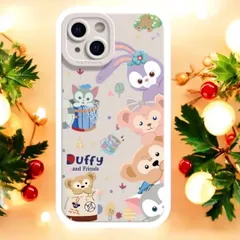 2025年最新】シェリーメイ iphoneケースの人気アイテム - メルカリ