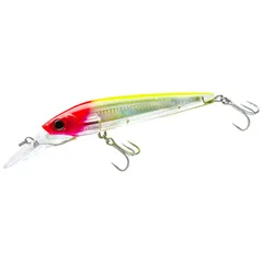 トローリングルアー 2セット PAKULA YO-ZURI Amazon.co.jp: YO-ZURI(ヨーヅリ) ルアー トローリング 3D
