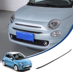 安いFiat フロントグリルの通販商品を比較 | ショッピング情報のオークファン