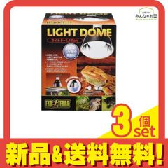 Item thumbnail for item 4fc74f01-c9d1-487d-869f-7407ccb39693